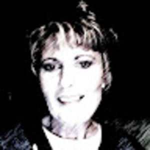 Meet your Posher, Shawna